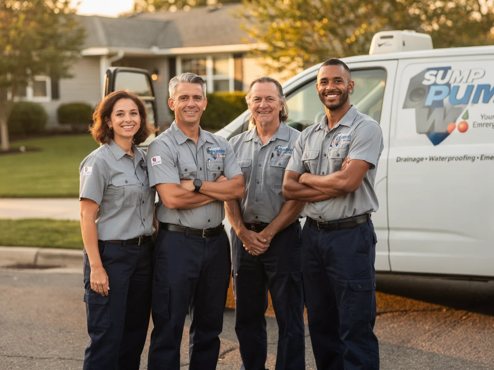 Water Heater Repair company in Waukegan, IL