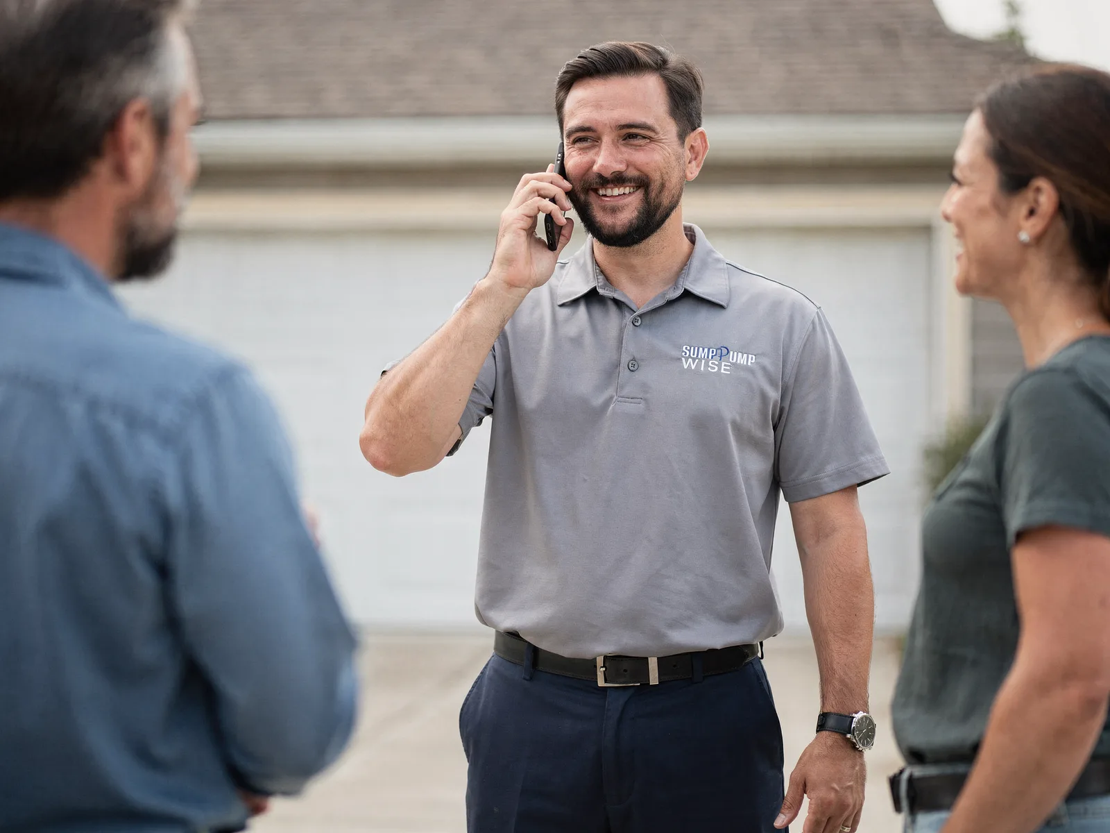 Water Heater Repair Waukegan, IL FAQs